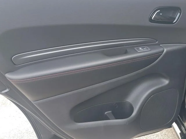 2026 Dodge Durango GT - Photo 10