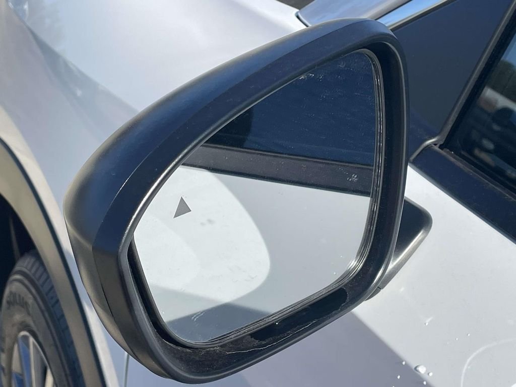 New 2026 Fresh Powder Nissan S image 8