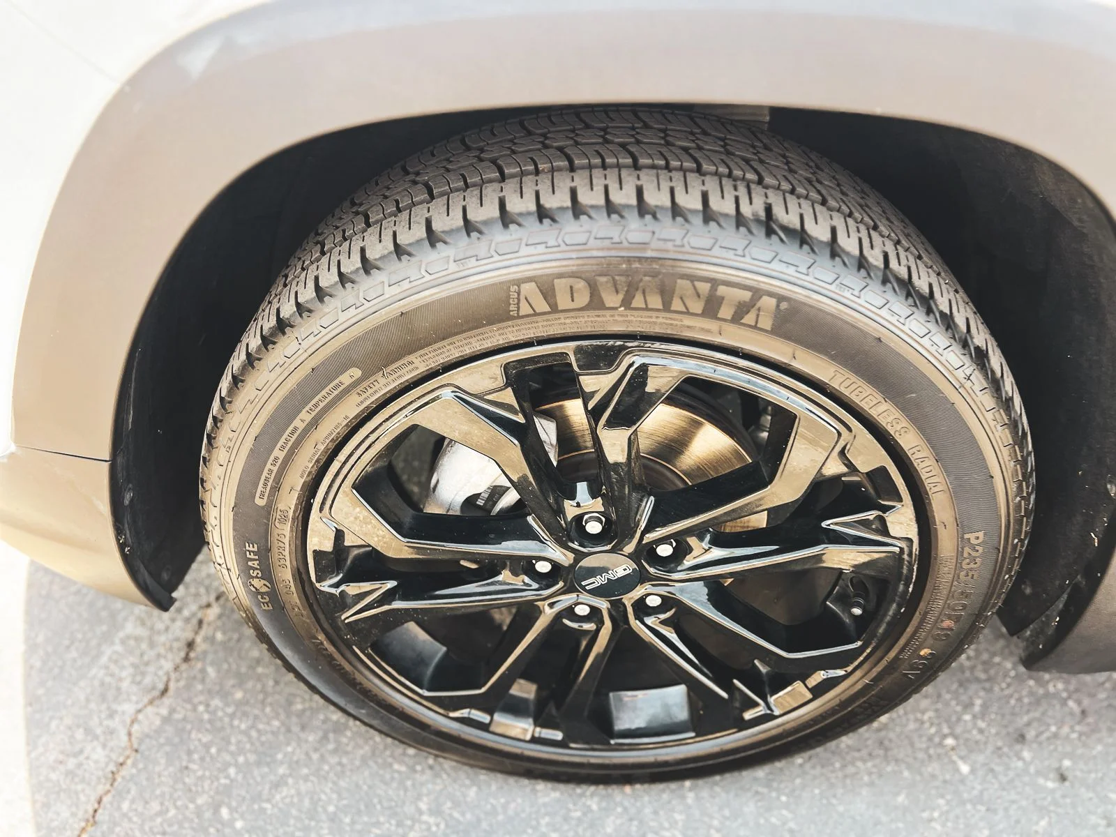 2021 GMC Terrain SLE - Photo 12