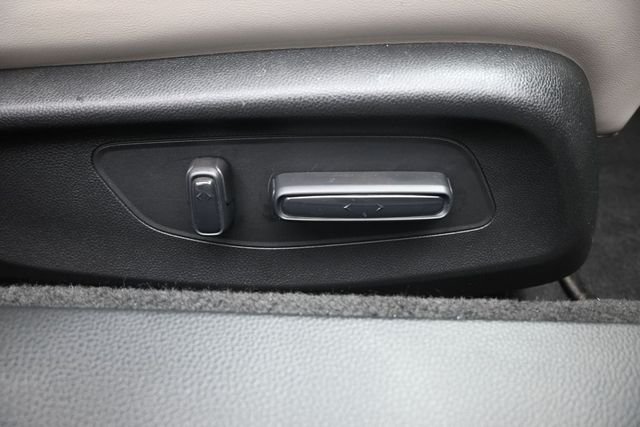 Used 2023  Honda Touring image 27