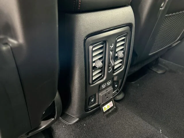 New 2026 Vapor Gray Dodge GT Plus image 22
