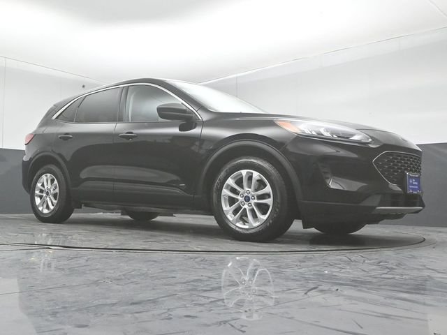 2022 FORD ESCAPE - Image 30