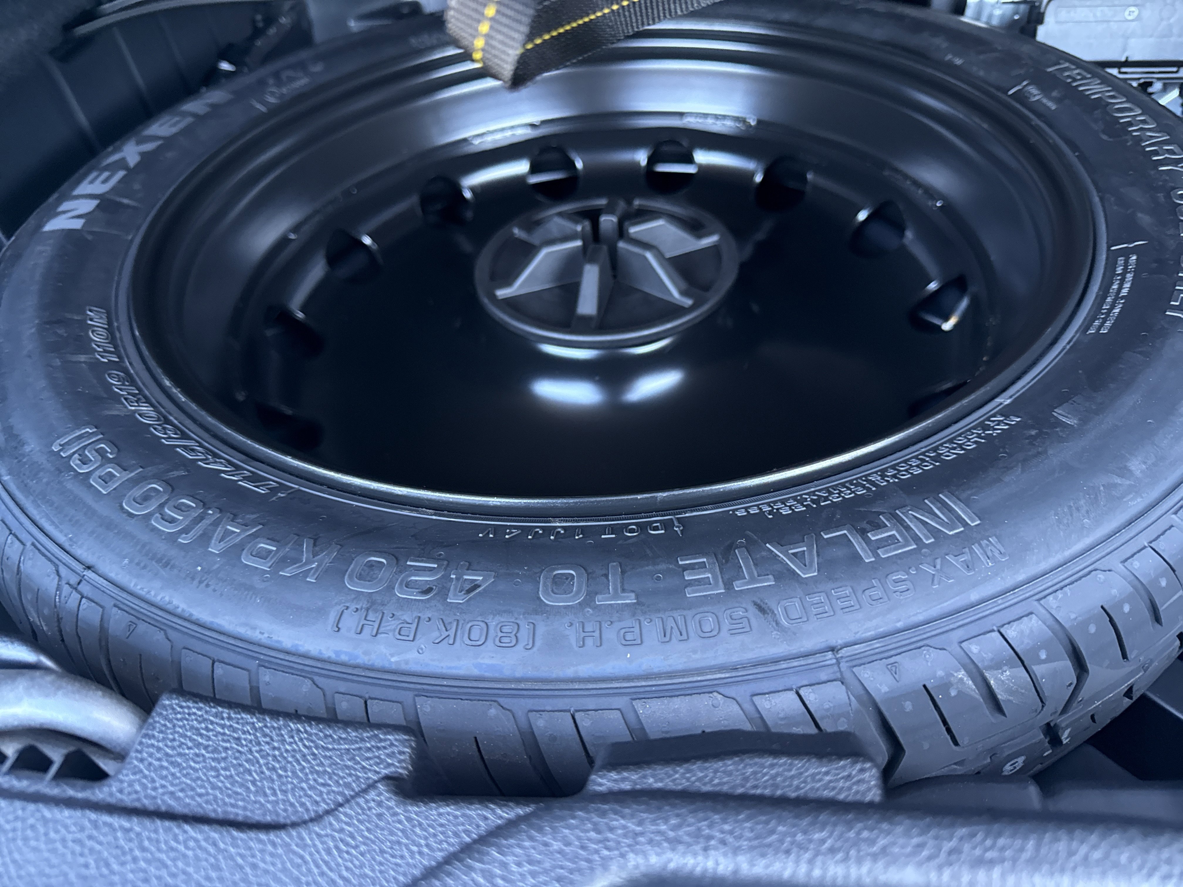 2026 Mercedes-Benz GLC Base - Photo 16