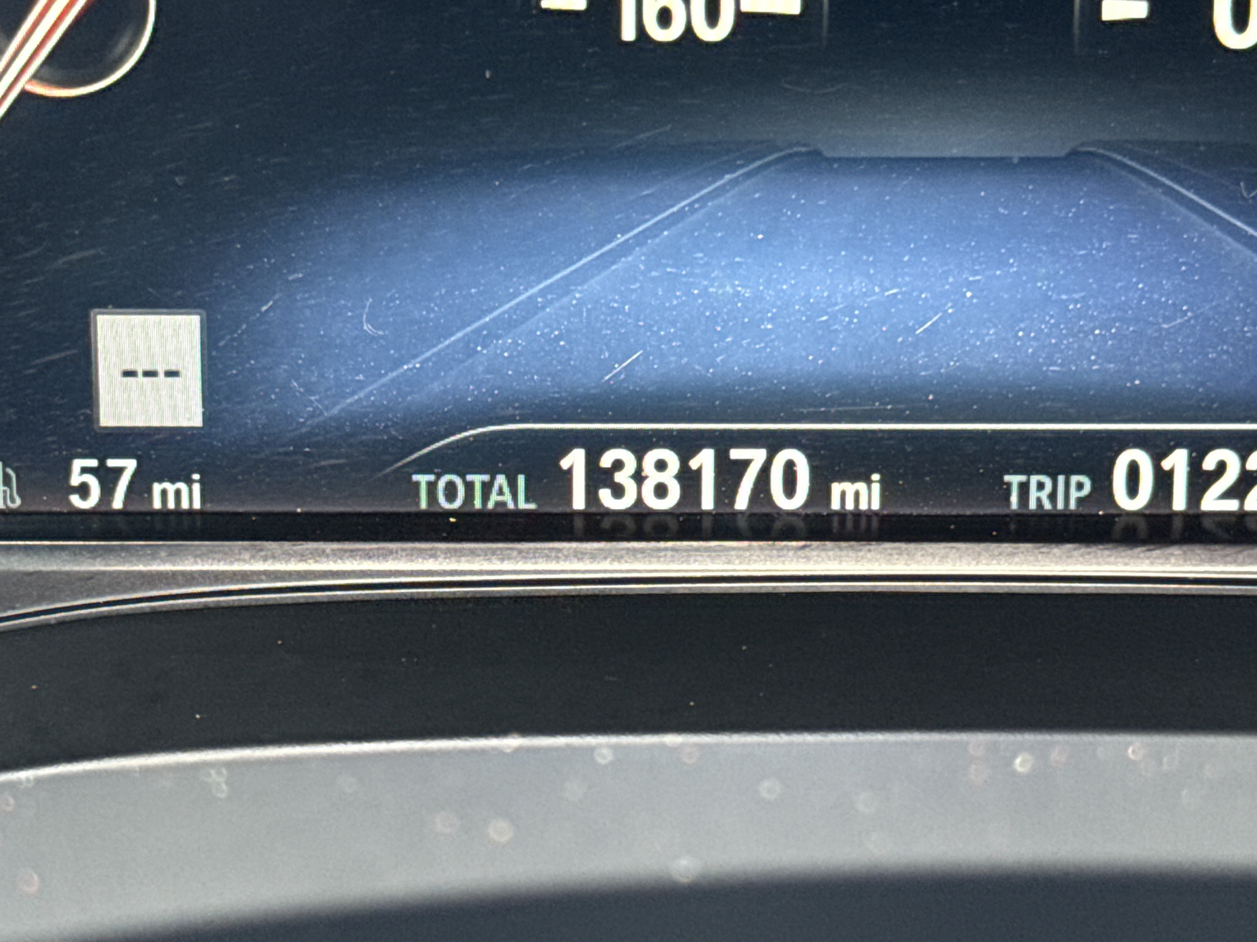 Used 2018 Black Sapphire Metallic BMW  image 19