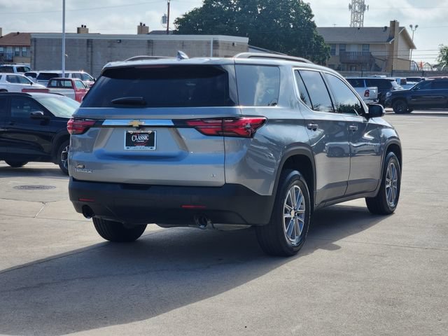 car-gallery-14