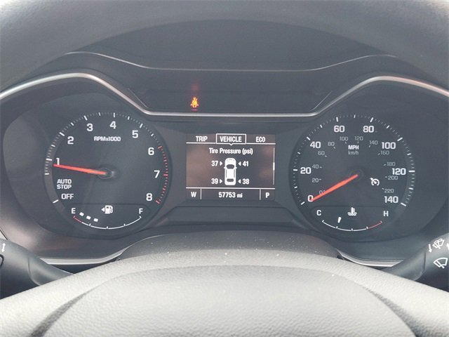 car-gallery-7