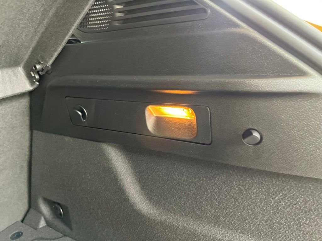 2024 Dodge Hornet GT - Photo 32