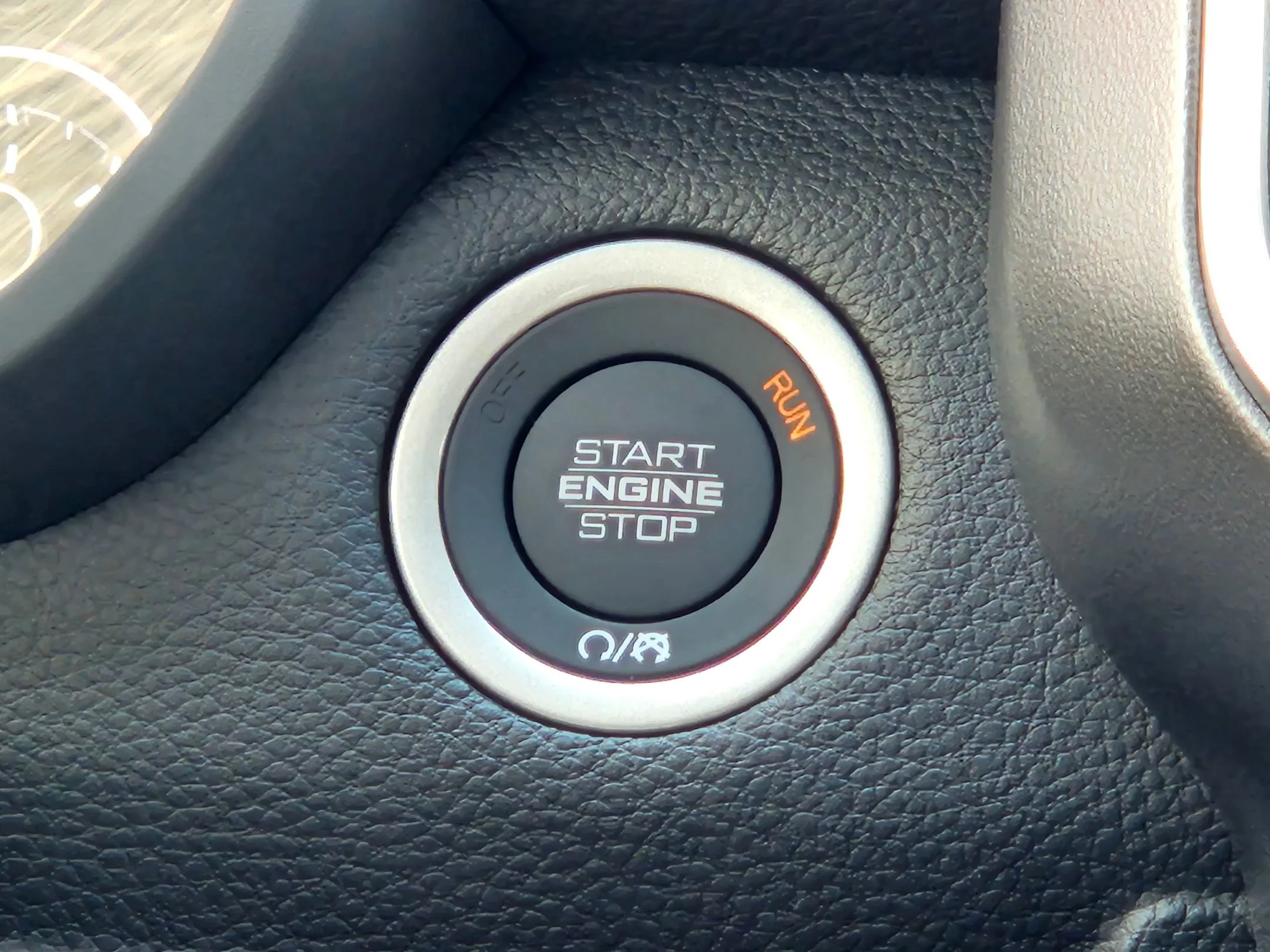 2026 RAM 1500 Big Horn/Lone Star - Photo 12