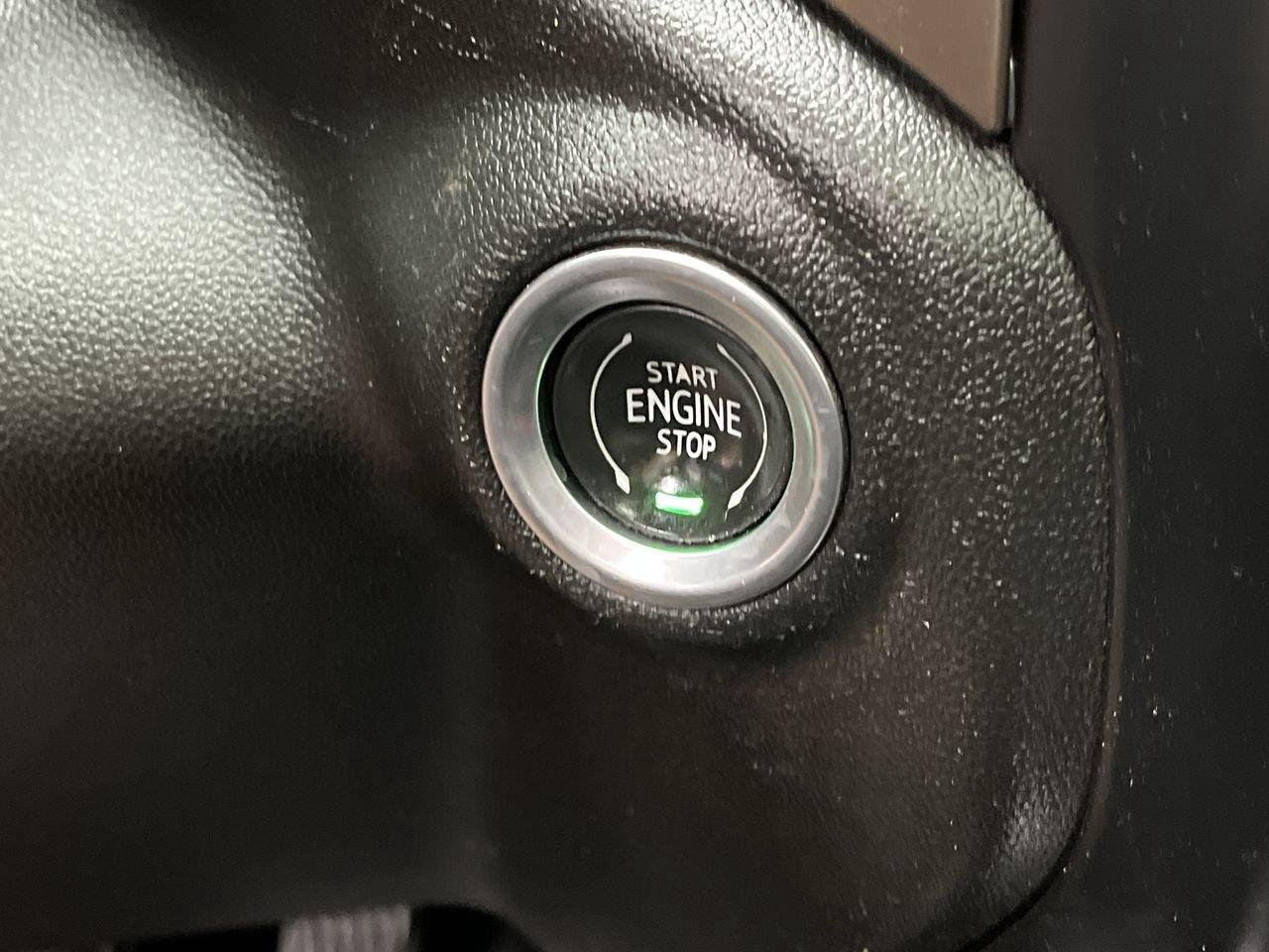 2021 Chevrolet Silverado 1500 High Country - Photo 23