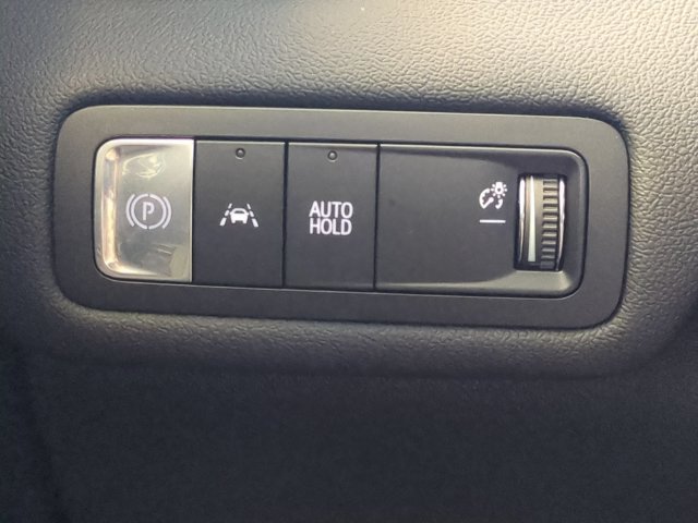 2026 Chevrolet Blazer EV LT - Photo 24