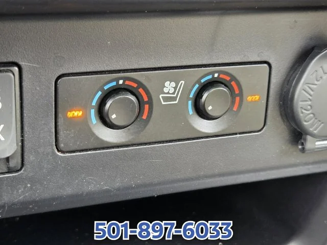 Used 2019 White Toyota Limited image 22