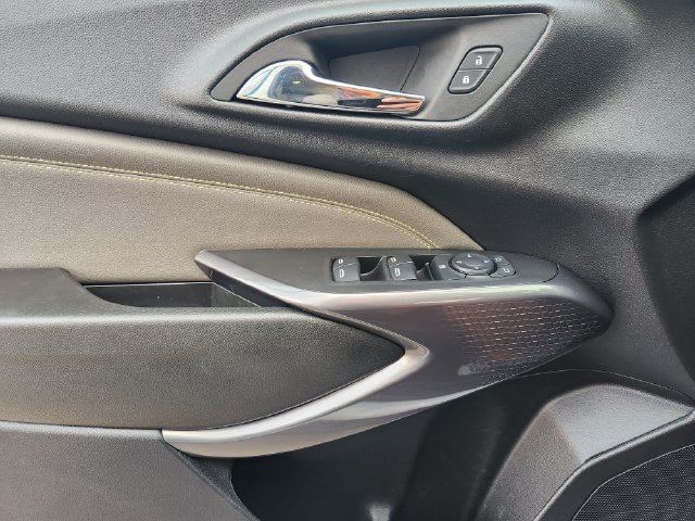 car-gallery-24