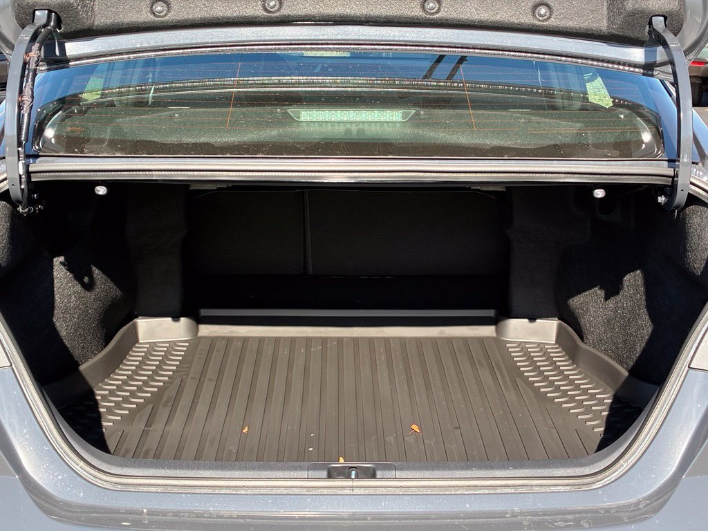 Used 2026 Gray Toyota SE image 29