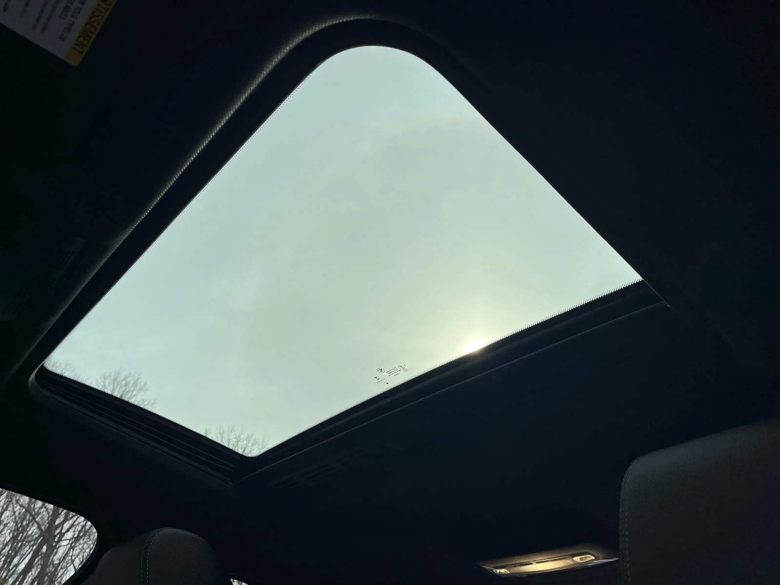View 20