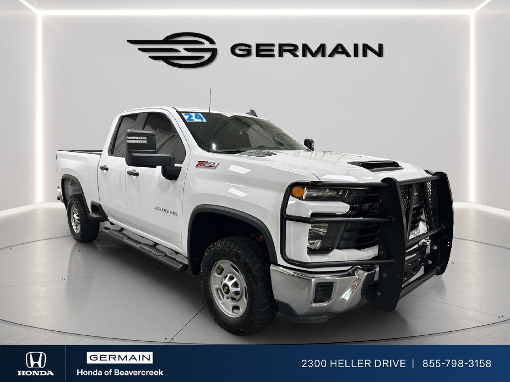 1GC5YLE71RF184008