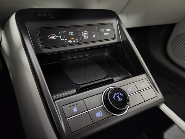 2024 Hyundai Kona SEL - Photo 28