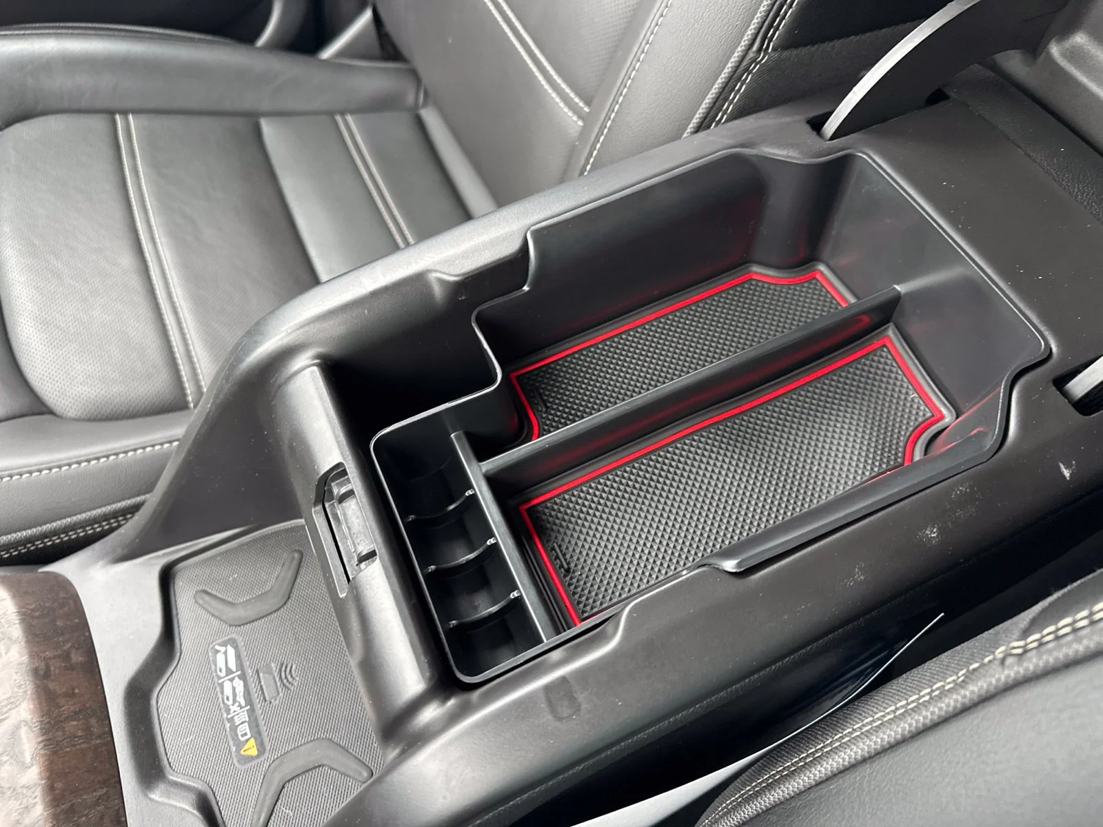 2022 GMC Canyon Denali - Photo 70