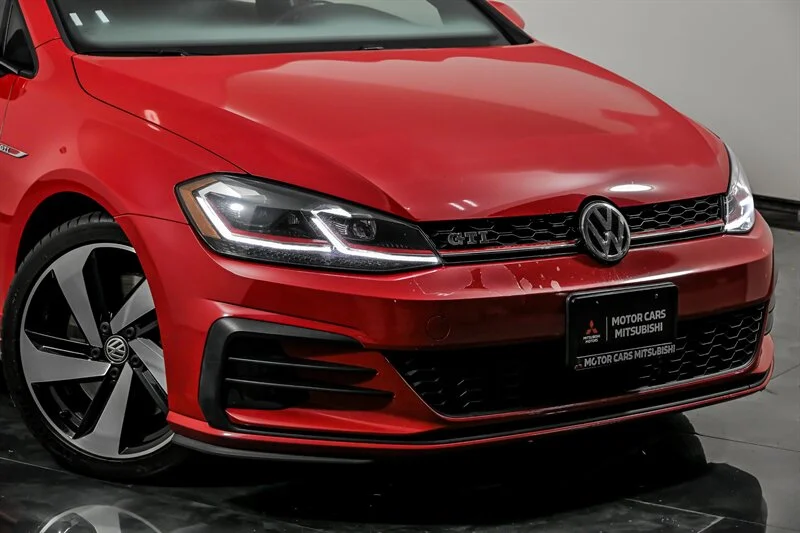 3VW447AU7JM274047