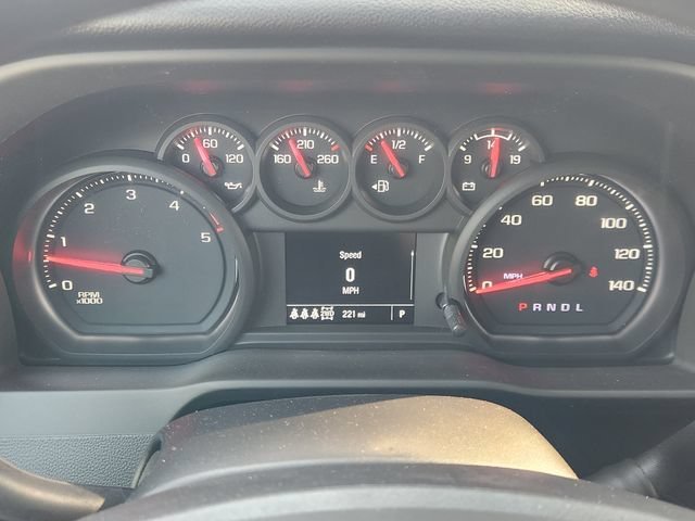 car-gallery-7