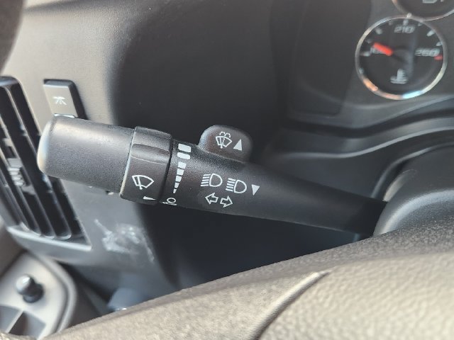 car-gallery-23