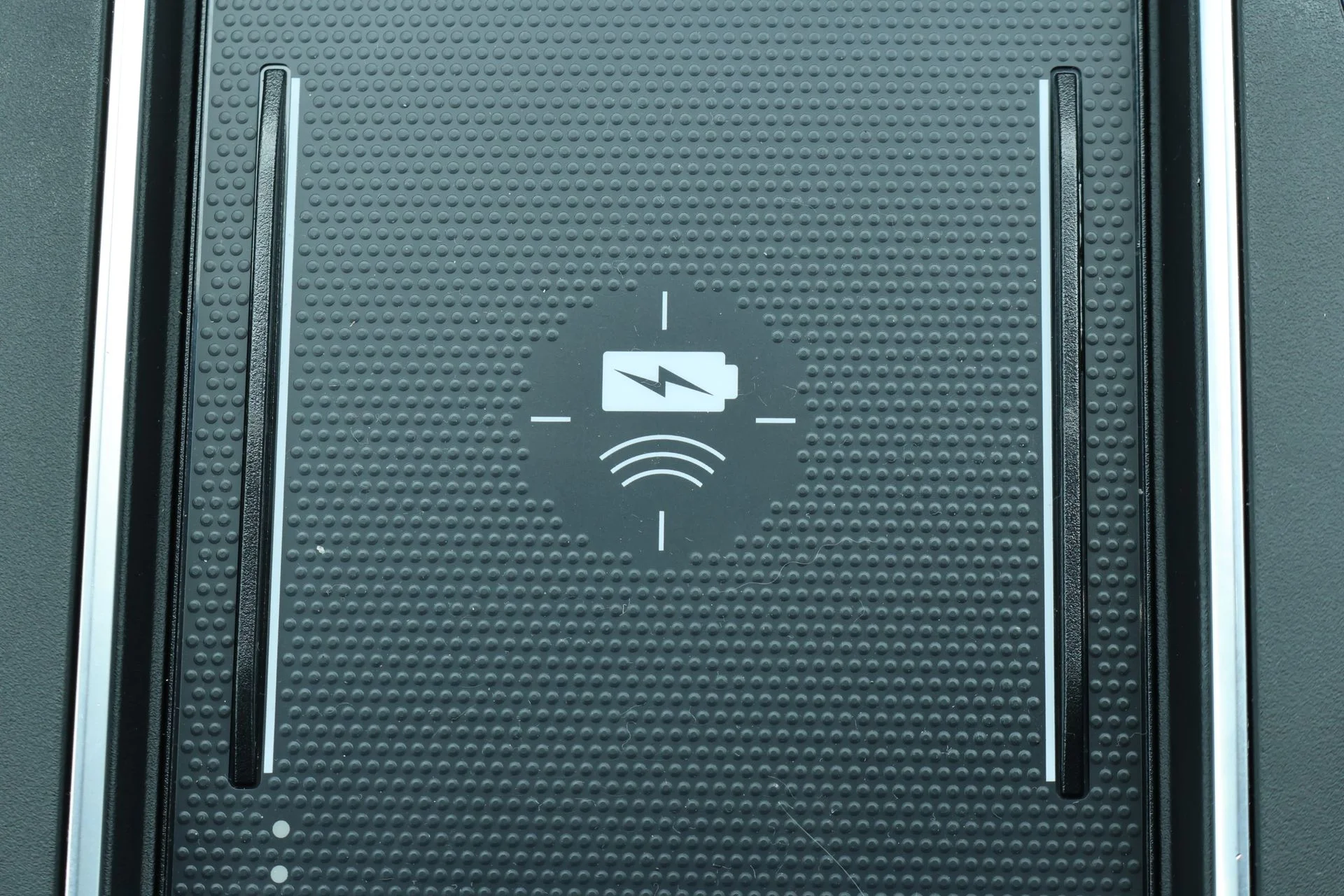 2026 Acura MDX Base - Photo 16