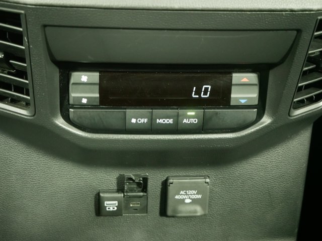 Certified Used 2023 Magnetic Gray Metallic Toyota Limited image 27