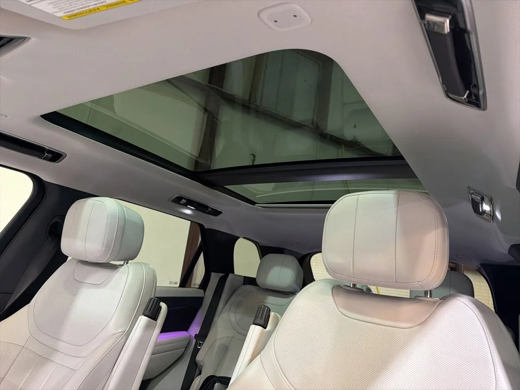 2023 Land Rover Range Rover Sport SE - Photo 24