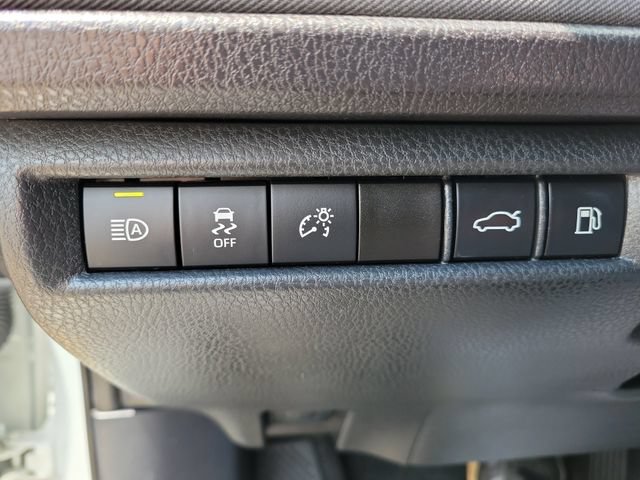 car-gallery-32