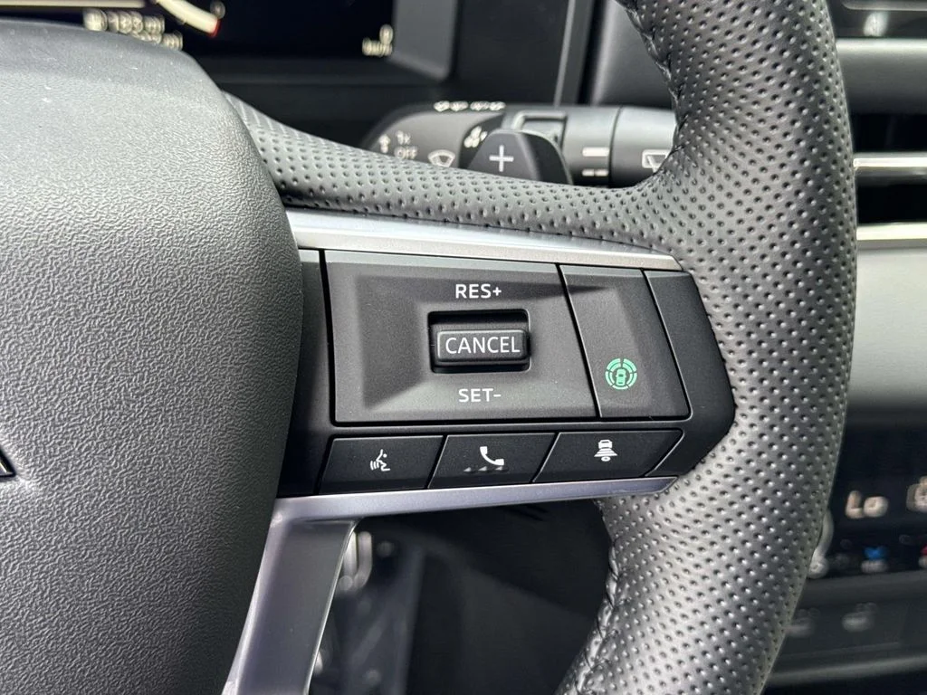 2026 Mitsubishi Outlander SE - Photo 12
