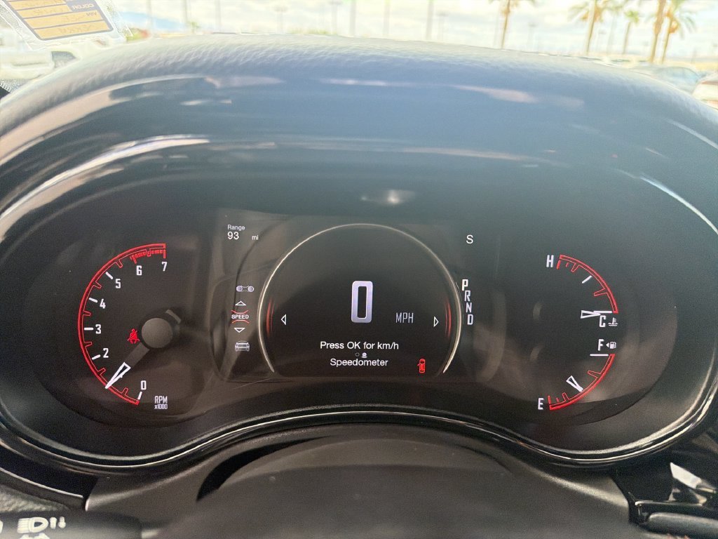 2022 Dodge Durango R/T - Photo 12