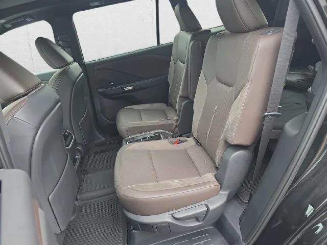 Certified Used 2025 CAVIAR Lexus 350 Luxury image 16