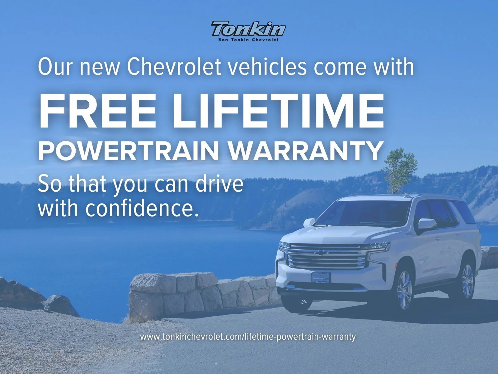 2026 Chevrolet Silverado 1500 LT Trail Boss - Photo 3