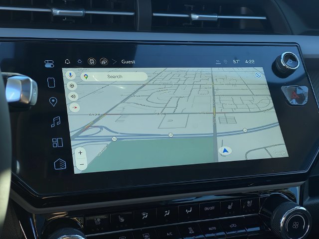 2027 Chevrolet Bolt RS - Photo 23