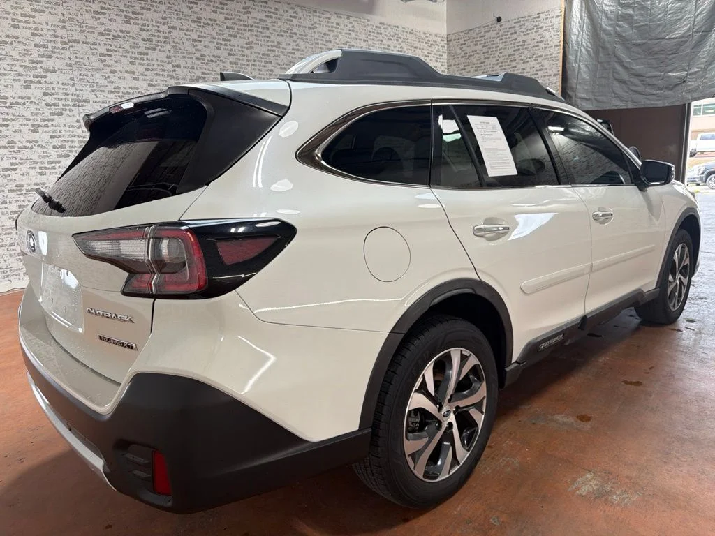 Used 2023 Celestial Silver Metallic Toyota XLE image 7