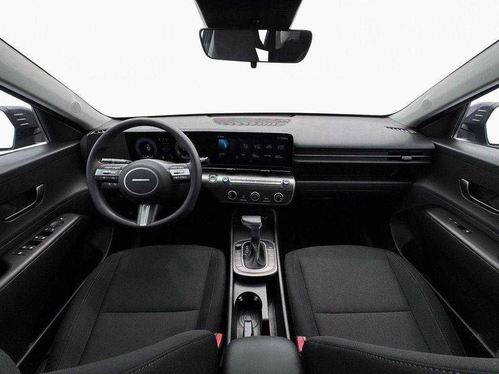 2026 Hyundai Kona SE - Photo 13