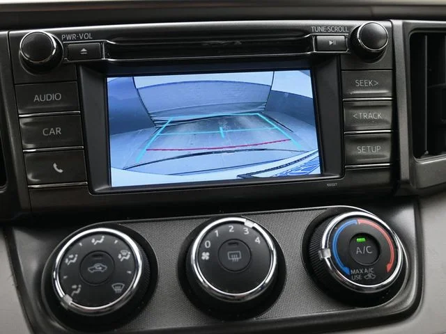 View 29
