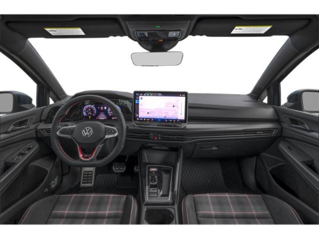 New 2026 Opal White Pearl Volkswagen S image 5