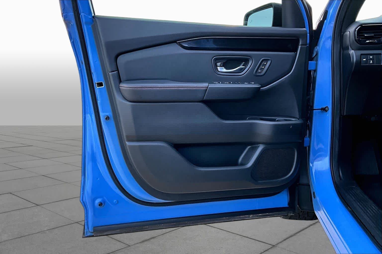 car-gallery-21