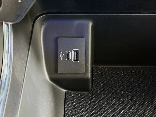 New 2026 Gray Ford STX image 18