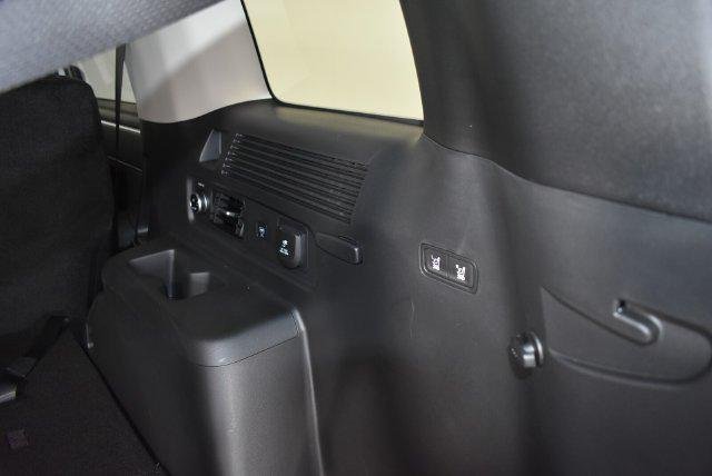 New 2026 White Hyundai XRT AWD image 74