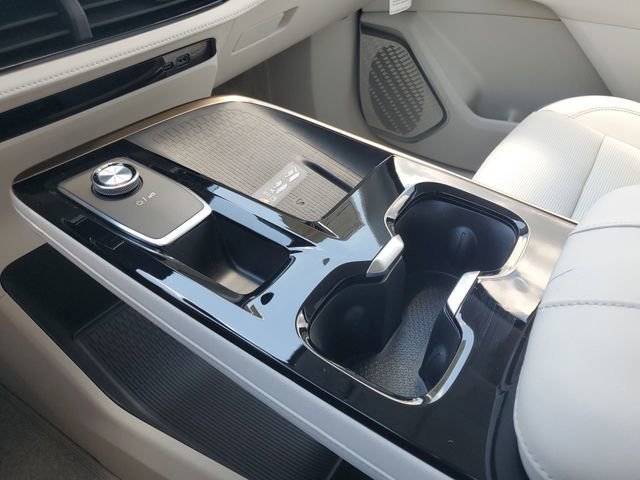 2026 Buick Enclave Avenir - Photo 19