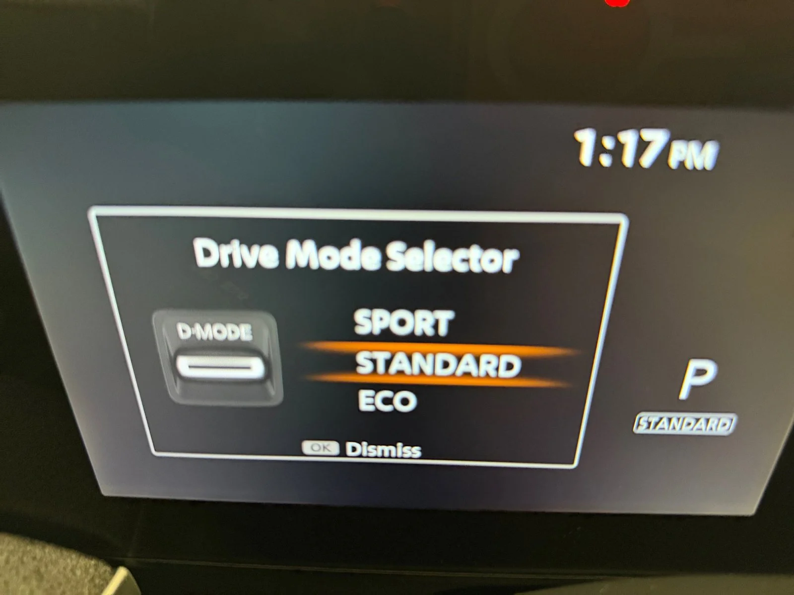 New 2026 Deep Blue Pearl Nissan SV image 36