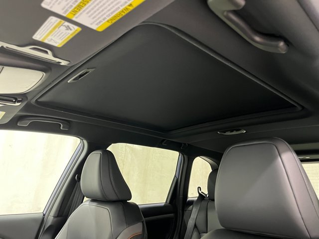 New 2026 CRYSTAL WHITE PEARL Subaru Sport Onyx Edition image 14