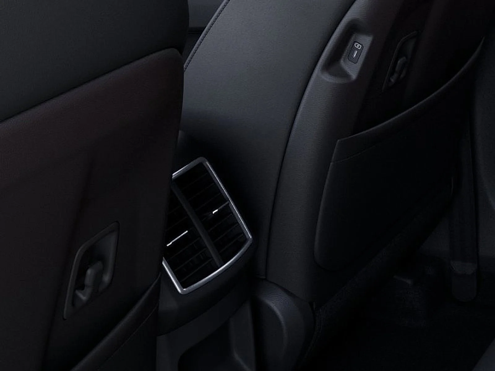 New 2026 Glacial White Pearl Kia EX image 26