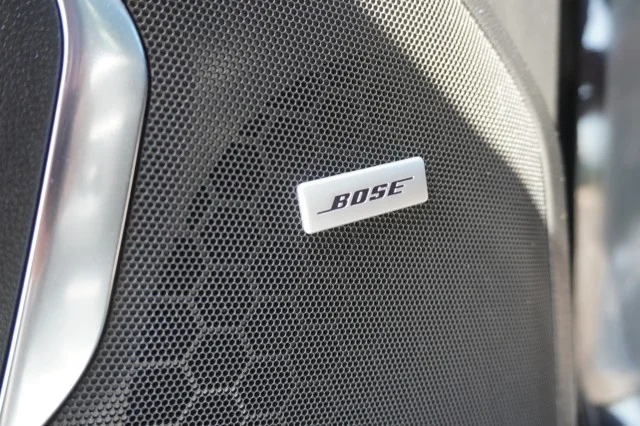 Used 2022 Black Chevrolet LT image 16