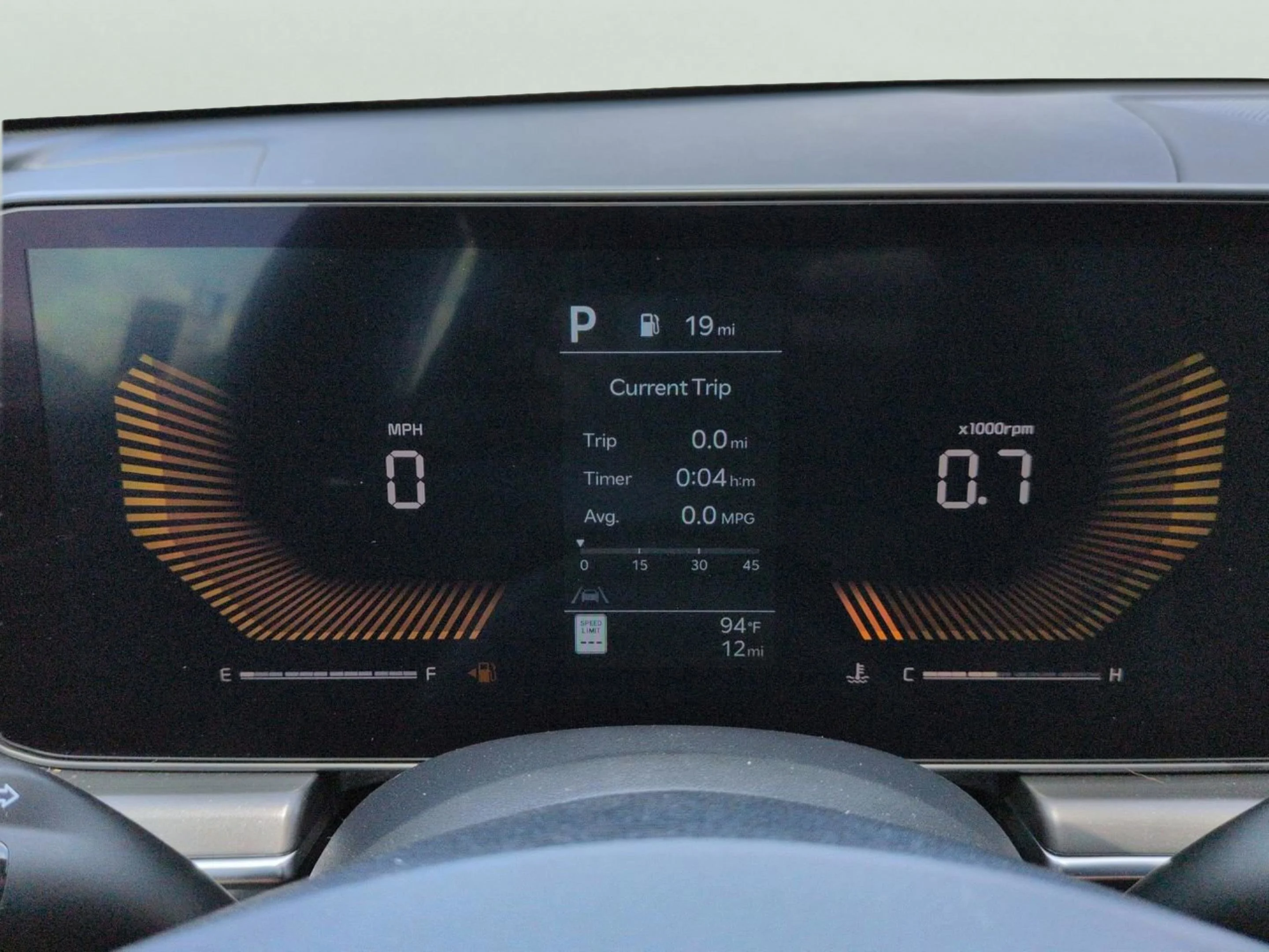 New 2026 Steel Matte Gray Kia GT-Line image 27