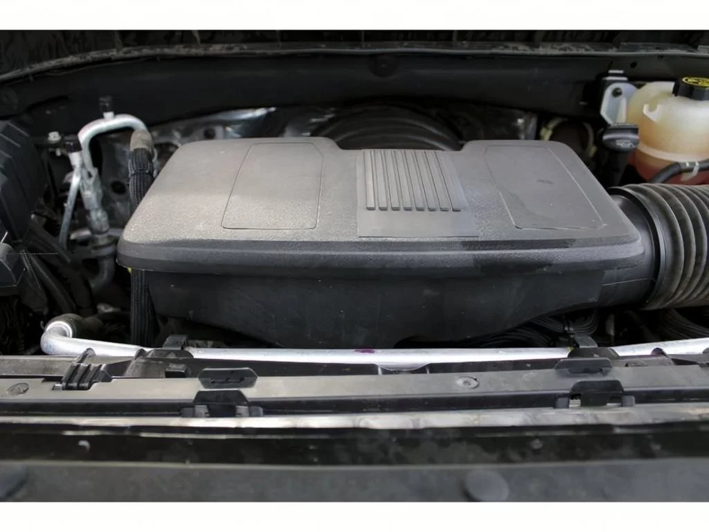 2023 Chevrolet Silverado 1500 LT - Photo 36