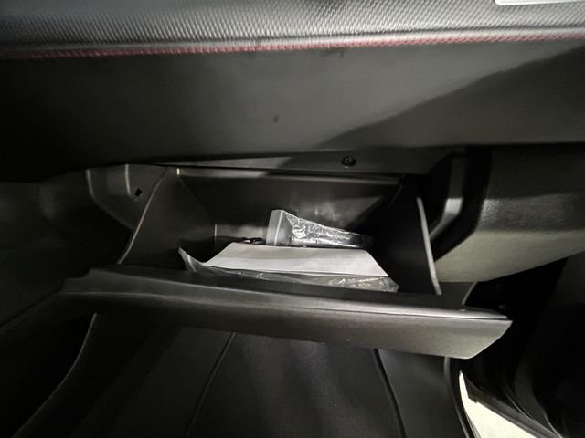 Used 2022 Gray Chevrolet RST image 28