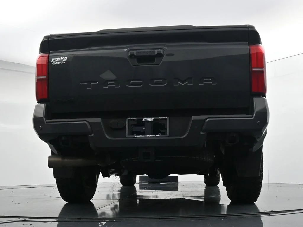 Used 2024  Toyota TRD Off-Road image 20