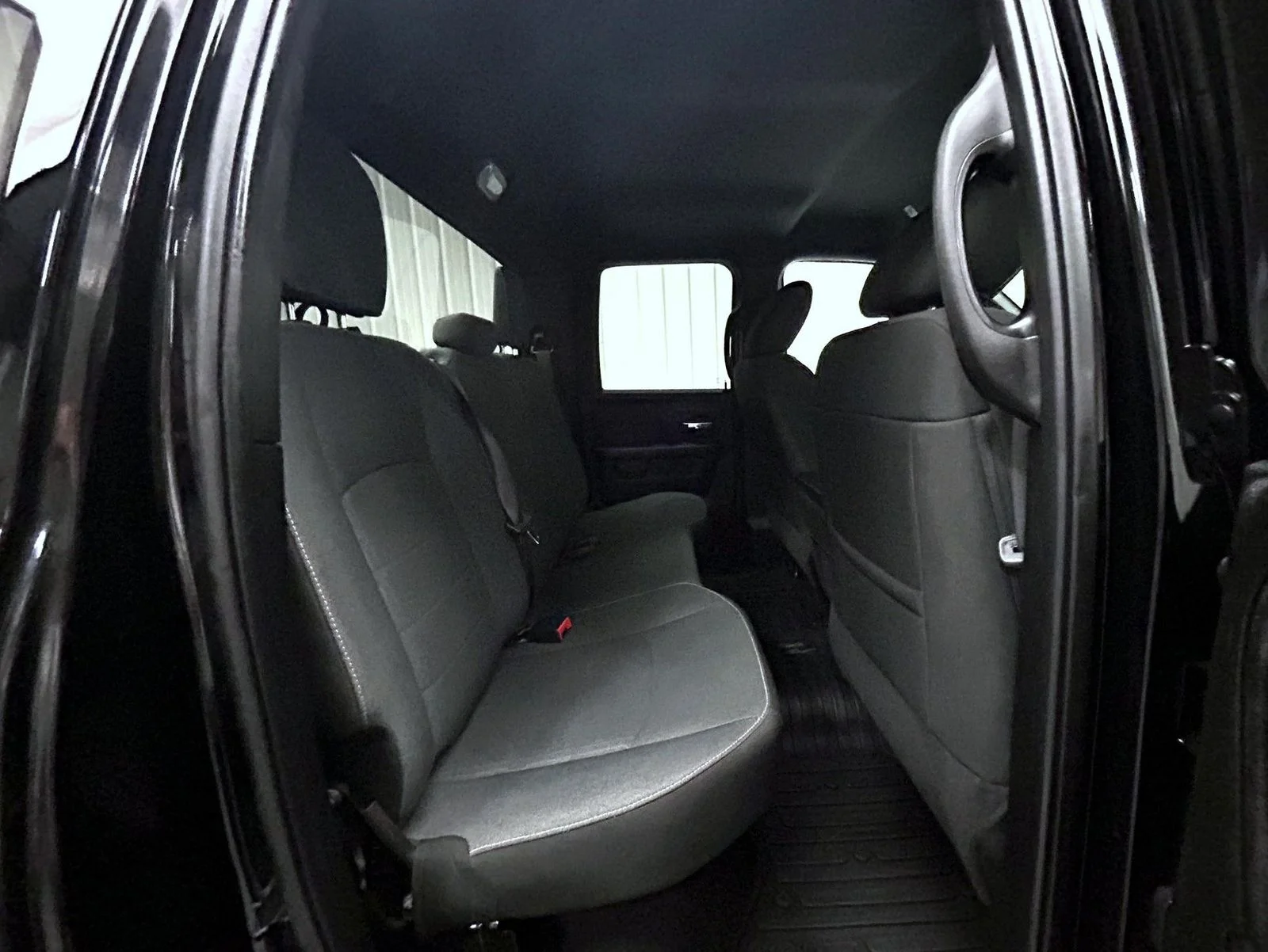 Used 2022 Black Ram Warlock image 18